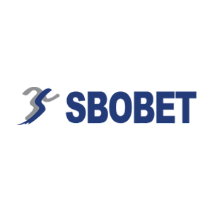 利记|利记·sbobet(中国大陆)官方网站